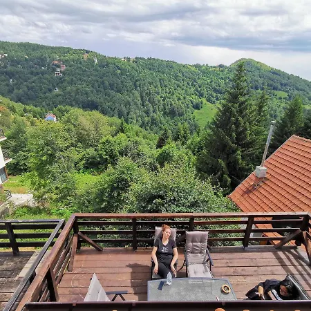 Casa Nostra Kop