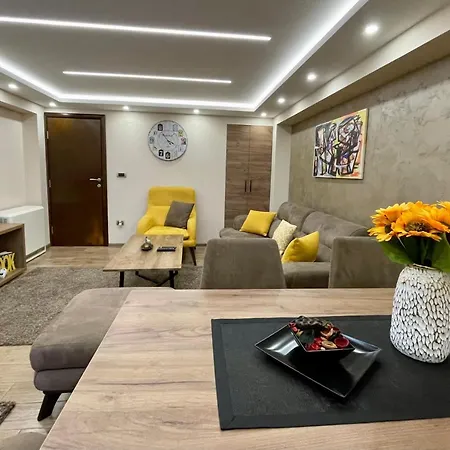 Casa Nostra Kop *